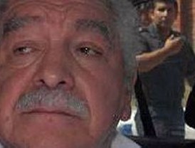 Detuvieron al titular de la Unión Ferroviaria José Pedraza por el crimen de Ferreyra