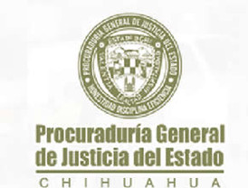 Andalucía realiza con éxito el primer trasplante renal cruzado de España