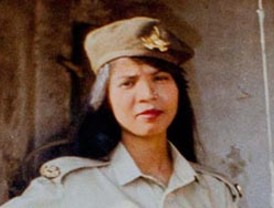 Cantabria no pondrá 'zancadillas' al Gobierno vasco y se protegerá del 'blindaje' con el Estatuto