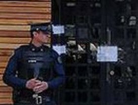 Britney Spears vuelve a ser la número 1... en belleza