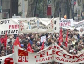 RAC1, per la Innovació, i el seu periodista esportiu Joan Maria Pou, guardonats per Ràdio Associació