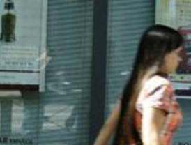 La pensión media de un autónomo, casi un 30% inferior a la media del resto de pensionistas de la Comunidad