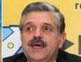 López Murphy admite que no habría segunda vuelta