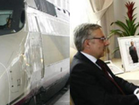 Trabajadores de la extinta CLyFC iniciaron en DF huelga de Hambre