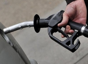 Las gasolinas más baratas dejan la inflación en el 1,9%
