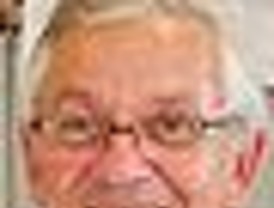 Bronislaw Komorowski, nuevo presidente en funciones de Polonia