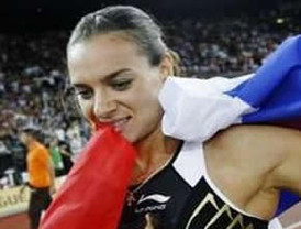 Centros de salud privados no notificaron 519 casos de sida