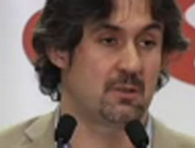 La huelga y la libertad