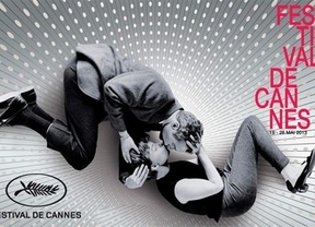 Comienza la gran fiesta del cine: El Festival de Cannes 2013