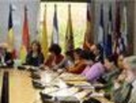 El malestar latioamericano se hace un hueco en la Feria del Libro