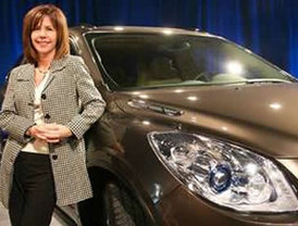 CiU muestra sus cartas electorales y apuesta por la equidistancia entre PSOE y PP