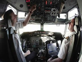 GastroAlmodóvar, nuestro canal especializado de gastronomía