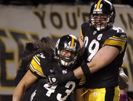 Zapatero versus Moratinos