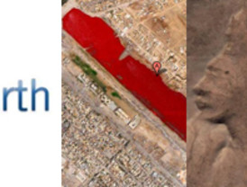 Pepsico reducirá ingredientes nocivos, en todos sus productos