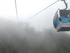 Centros internacionales empiezan a nacer