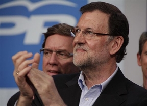 Cuatro ministros en la Interparlamentaria del PP en Guadalajara que clausurará Rajoy