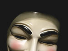 Berlusconi llama 'arrogante' al Gobierno español por culpa de Blanco