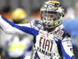 La niña iraquí que no quiso explotar dice que fue drogada por su marido