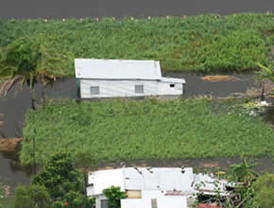 Latinoamérica prepara un nuevo tono con EE.UU. en la cumbre