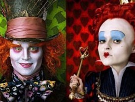 Marylin Manson y Offspring de gira por España