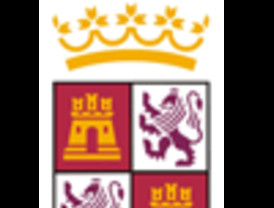 ¿Inicia reconciliación entre el Ejecutivo y el Judicial?