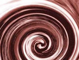 'La ruta de Don Quijote' es reconocido por el Consejo de Europa como itinerario cultural