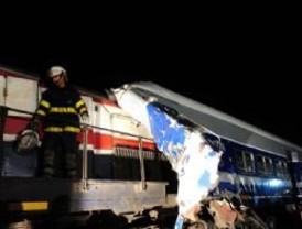 Dahlgren hizo historia en el mundial de atletismo