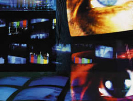 El Real Madrid hace oficial el fichaje de Jorge Garbajosa