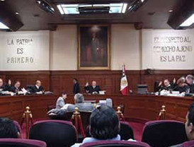 Algo funciona menos mal en la economia: el sector exterior