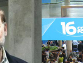 Godoy: elecciones tranquilas en Michoacán