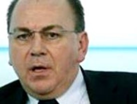 Axel Weber, presidente de Bundesbank, deja su cargo