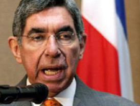 Corredor dice que la construcción 'tiene que volver a ser el motor de la economía'