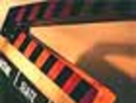 Otra movida 'verde' contra Rubalcaba