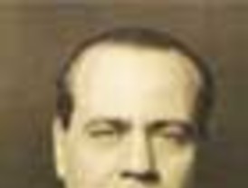 Empresario rescatado en Bombay: 'hemos tenido una suerte enorme'