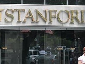 Chávez llega a Ecuador para concretar proyecto petrolero