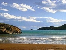 Expertos chinos en administración de patrimonio visitarán Ecuador