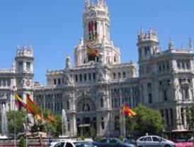 El PSOE propondrá este martes un pacto de Estado de inmigración