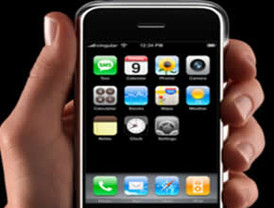 Contratistas americanos no tendrán inmunidad