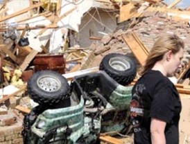 El Banco Central Europeo cree que lo peor de la crisis ya ha pasado