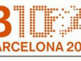 Los internautas encumbran a Batman y El Señor de los Anillos