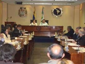 Ribera del Duero, nominada a la categoría de 'Mejor Región Vinícola del Año', según la revista Wine Enthusiast