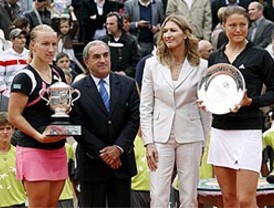 Cemex: esfuerzo global para refinanciar créditos bilaterales