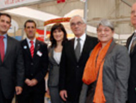 Congresillo no ha cumplido función fiscalizadora