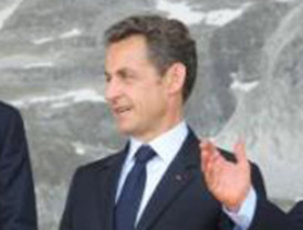 Avión en el que viajó El Aissami se salió de la pista