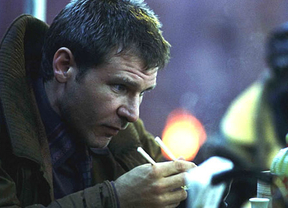 Blade Runner cumple 30 años con una secuela a la vuelta de la esquina
