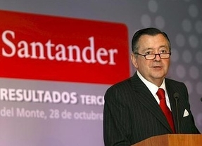 Bronca jurídica del Supremo al Gobierno Zapatero: el indulto a Sáenz fue una 