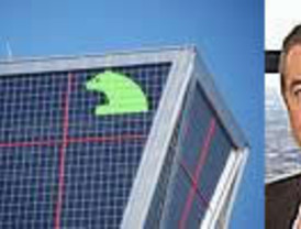 Bienaventurados los pobres...