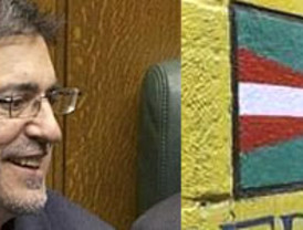 La ducha escocesa de Rajoy