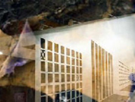 El Constitucional avala que se penalice más a los hombres que a las mujeres por las agresiones