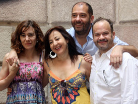 Brasil y México son los mercados más atractivos para las empresas españolas